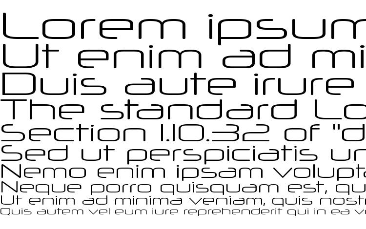 specimens NeuropolXXpLt Regular font, sample NeuropolXXpLt Regular font, an example of writing NeuropolXXpLt Regular font, review NeuropolXXpLt Regular font, preview NeuropolXXpLt Regular font, NeuropolXXpLt Regular font