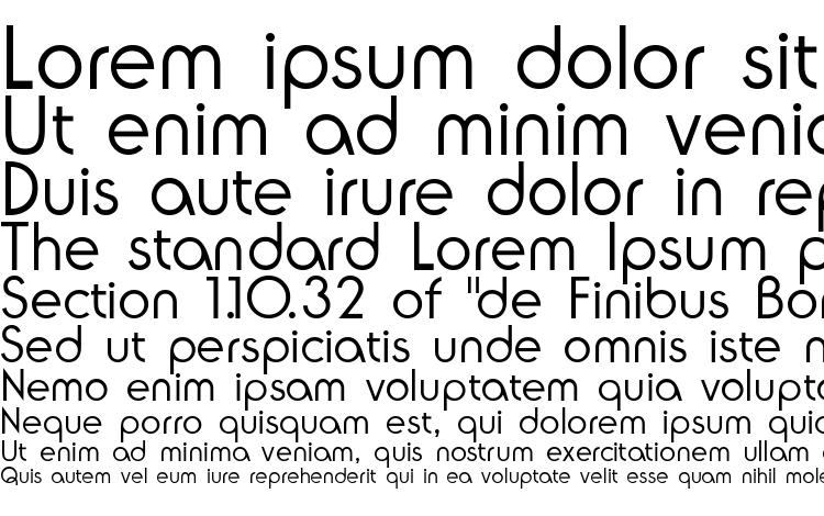 specimens Neuselightssk font, sample Neuselightssk font, an example of writing Neuselightssk font, review Neuselightssk font, preview Neuselightssk font, Neuselightssk font