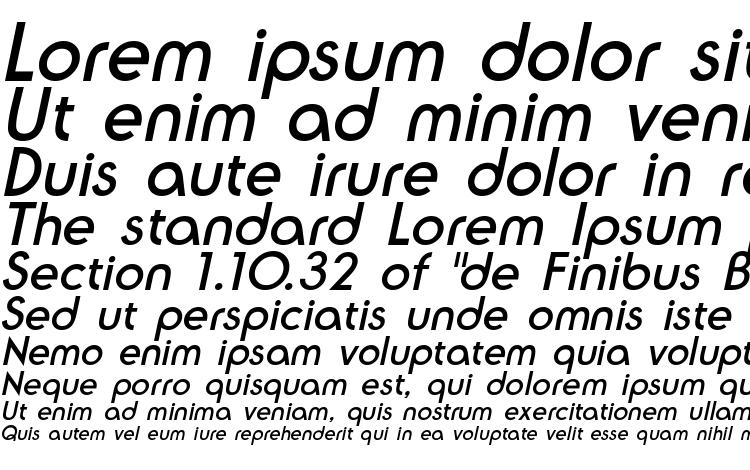 specimens Neusessk italic font, sample Neusessk italic font, an example of writing Neusessk italic font, review Neusessk italic font, preview Neusessk italic font, Neusessk italic font