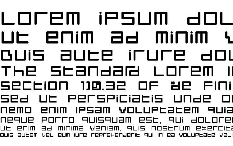 specimens Neustyl font, sample Neustyl font, an example of writing Neustyl font, review Neustyl font, preview Neustyl font, Neustyl font