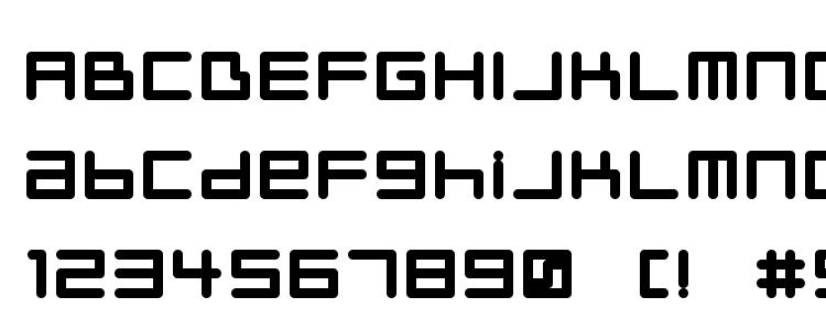 glyphs Neustylb font, сharacters Neustylb font, symbols Neustylb font, character map Neustylb font, preview Neustylb font, abc Neustylb font, Neustylb font