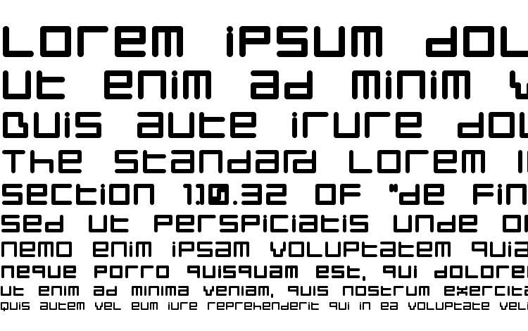 specimens Neustylb font, sample Neustylb font, an example of writing Neustylb font, review Neustylb font, preview Neustylb font, Neustylb font