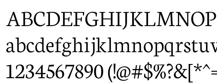 glyphs Neuton Light font, сharacters Neuton Light font, symbols Neuton Light font, character map Neuton Light font, preview Neuton Light font, abc Neuton Light font, Neuton Light font
