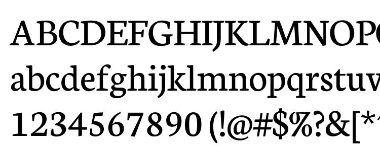 glyphs Neuton Regular font, сharacters Neuton Regular font, symbols Neuton Regular font, character map Neuton Regular font, preview Neuton Regular font, abc Neuton Regular font, Neuton Regular font