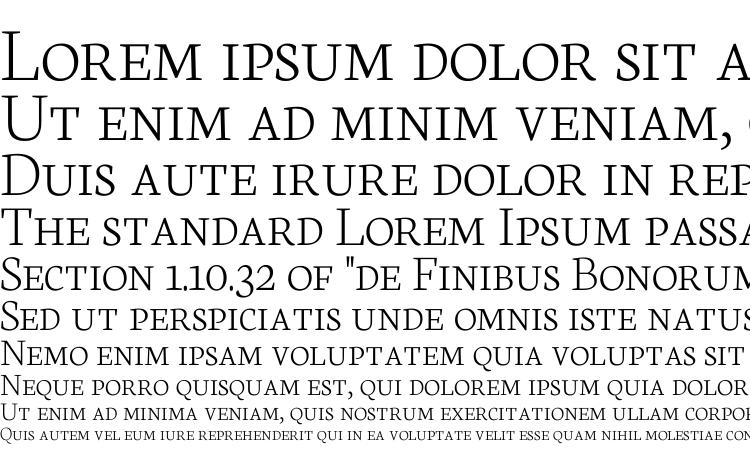 specimens Neuton SC Extralight font, sample Neuton SC Extralight font, an example of writing Neuton SC Extralight font, review Neuton SC Extralight font, preview Neuton SC Extralight font, Neuton SC Extralight font