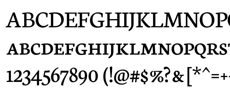 glyphs Neuton SC Regular font, сharacters Neuton SC Regular font, symbols Neuton SC Regular font, character map Neuton SC Regular font, preview Neuton SC Regular font, abc Neuton SC Regular font, Neuton SC Regular font