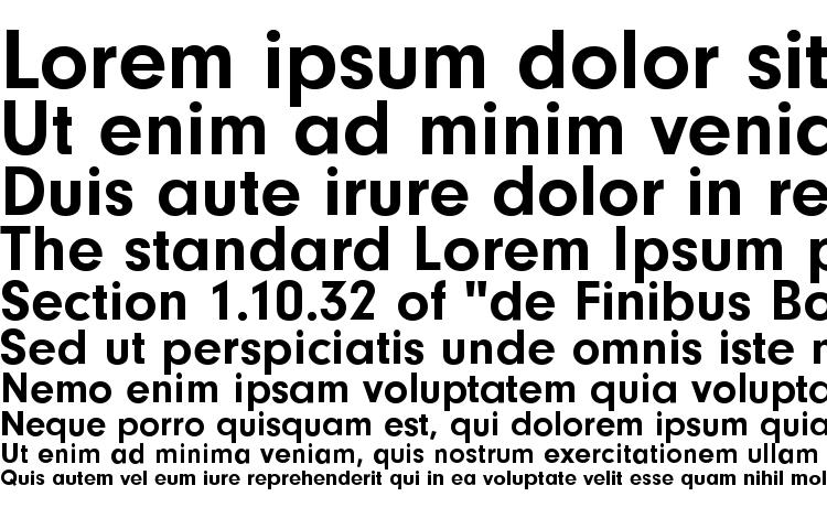 specimens NeutralGrotesk Bold font, sample NeutralGrotesk Bold font, an example of writing NeutralGrotesk Bold font, review NeutralGrotesk Bold font, preview NeutralGrotesk Bold font, NeutralGrotesk Bold font
