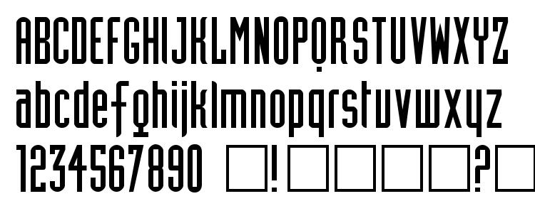 glyphs Neutworegular font, сharacters Neutworegular font, symbols Neutworegular font, character map Neutworegular font, preview Neutworegular font, abc Neutworegular font, Neutworegular font