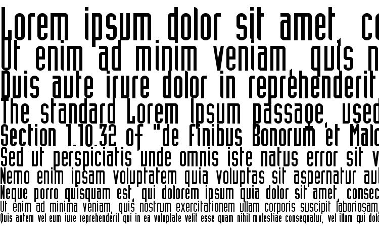 specimens Neutworegular font, sample Neutworegular font, an example of writing Neutworegular font, review Neutworegular font, preview Neutworegular font, Neutworegular font