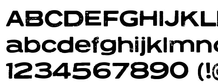 glyphs Neuzon Regular font, сharacters Neuzon Regular font, symbols Neuzon Regular font, character map Neuzon Regular font, preview Neuzon Regular font, abc Neuzon Regular font, Neuzon Regular font
