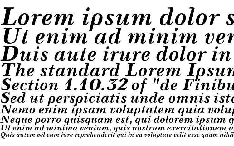 specimens Nevac bolditalic font, sample Nevac bolditalic font, an example of writing Nevac bolditalic font, review Nevac bolditalic font, preview Nevac bolditalic font, Nevac bolditalic font
