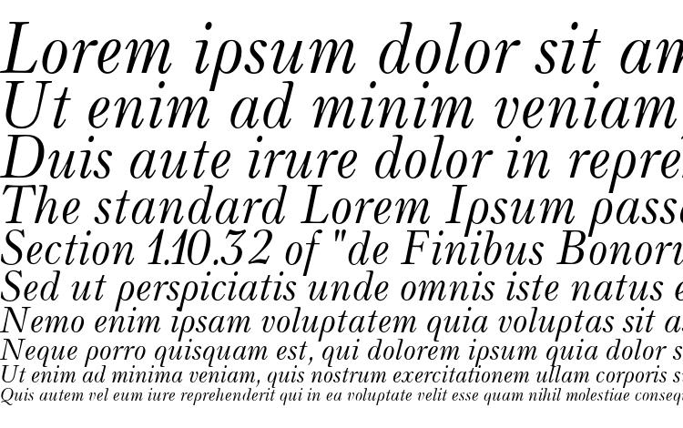 specimens Nevac italic font, sample Nevac italic font, an example of writing Nevac italic font, review Nevac italic font, preview Nevac italic font, Nevac italic font