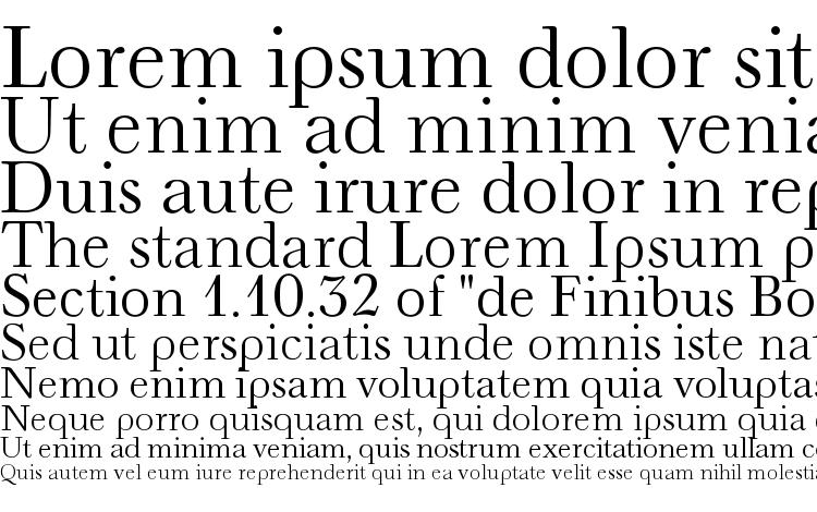 specimens Nevac font, sample Nevac font, an example of writing Nevac font, review Nevac font, preview Nevac font, Nevac font