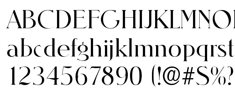 glyphs NevadaLH Regular font, сharacters NevadaLH Regular font, symbols NevadaLH Regular font, character map NevadaLH Regular font, preview NevadaLH Regular font, abc NevadaLH Regular font, NevadaLH Regular font