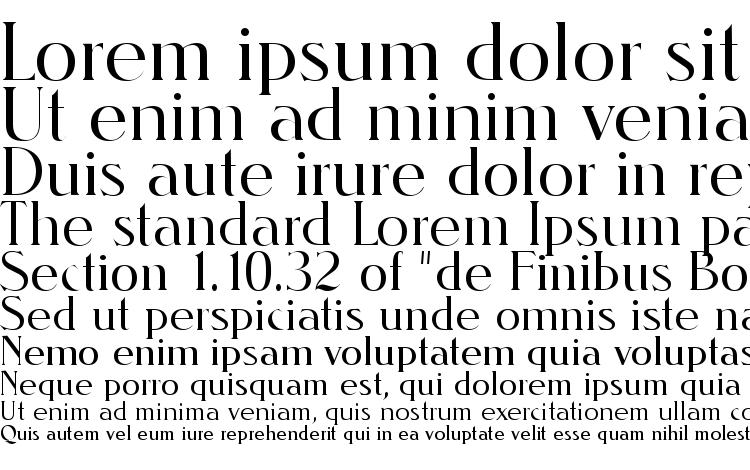 specimens NevadaLH Regular font, sample NevadaLH Regular font, an example of writing NevadaLH Regular font, review NevadaLH Regular font, preview NevadaLH Regular font, NevadaLH Regular font