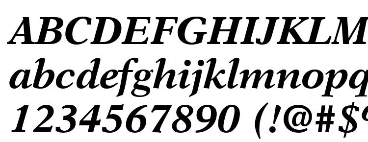 glyphs New Aster LT Bold Italic font, сharacters New Aster LT Bold Italic font, symbols New Aster LT Bold Italic font, character map New Aster LT Bold Italic font, preview New Aster LT Bold Italic font, abc New Aster LT Bold Italic font, New Aster LT Bold Italic font