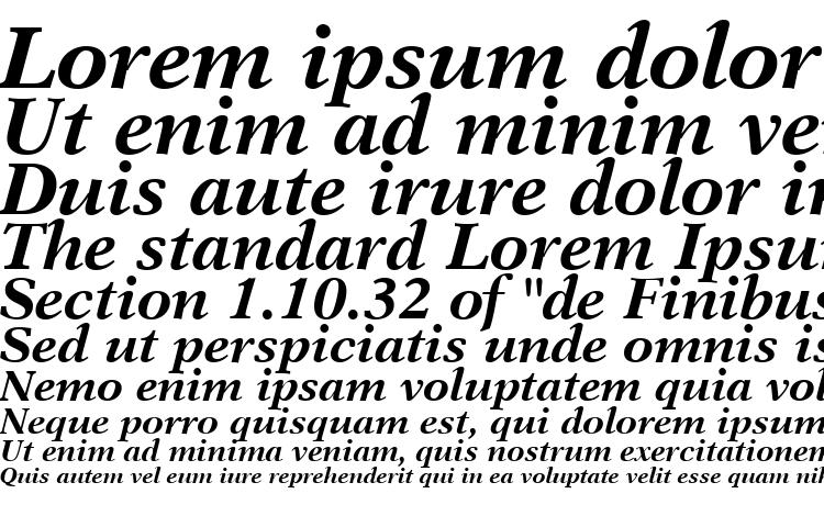 specimens New Aster LT Bold Italic font, sample New Aster LT Bold Italic font, an example of writing New Aster LT Bold Italic font, review New Aster LT Bold Italic font, preview New Aster LT Bold Italic font, New Aster LT Bold Italic font