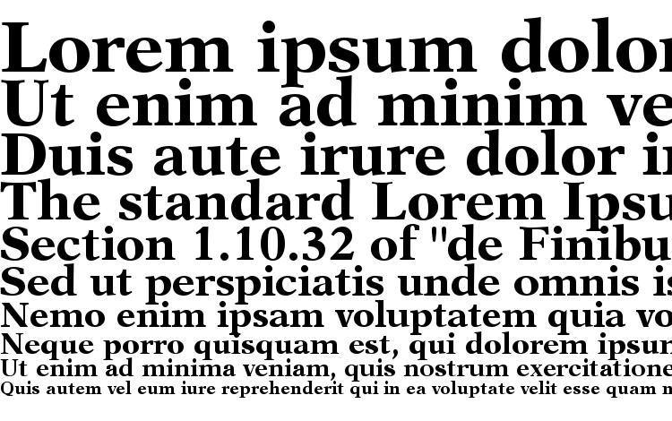 specimens New Aster LT Bold font, sample New Aster LT Bold font, an example of writing New Aster LT Bold font, review New Aster LT Bold font, preview New Aster LT Bold font, New Aster LT Bold font