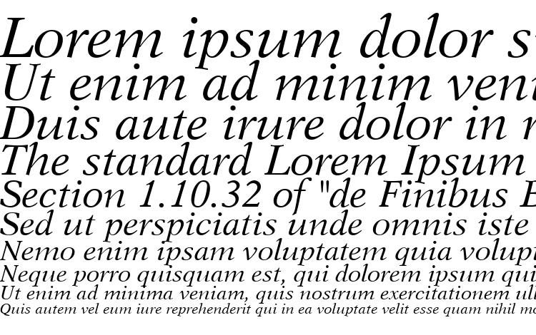 specimens New Aster LT Italic font, sample New Aster LT Italic font, an example of writing New Aster LT Italic font, review New Aster LT Italic font, preview New Aster LT Italic font, New Aster LT Italic font