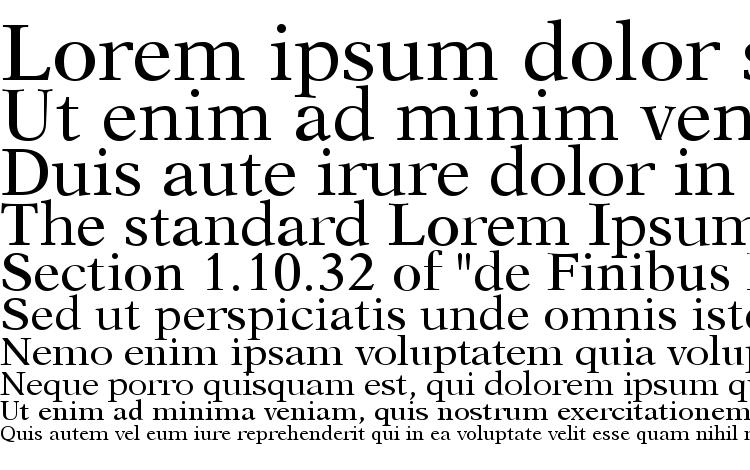 specimens New Aster LT Roman font, sample New Aster LT Roman font, an example of writing New Aster LT Roman font, review New Aster LT Roman font, preview New Aster LT Roman font, New Aster LT Roman font