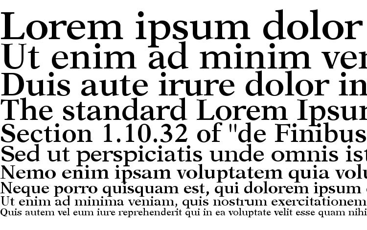 specimens New Aster LT Semi Bold font, sample New Aster LT Semi Bold font, an example of writing New Aster LT Semi Bold font, review New Aster LT Semi Bold font, preview New Aster LT Semi Bold font, New Aster LT Semi Bold font