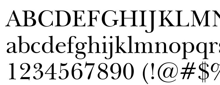 glyphs New Baskerville BT font, сharacters New Baskerville BT font, symbols New Baskerville BT font, character map New Baskerville BT font, preview New Baskerville BT font, abc New Baskerville BT font, New Baskerville BT font