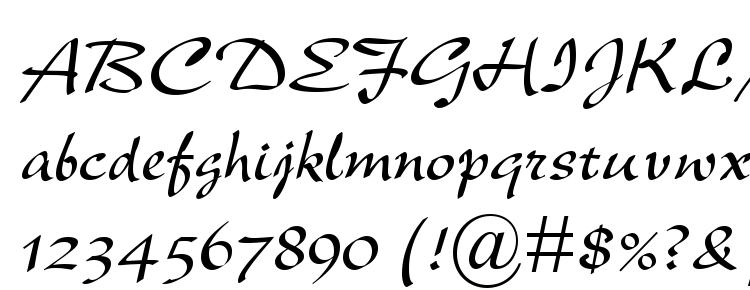 glyphs New Berolina MT font, сharacters New Berolina MT font, symbols New Berolina MT font, character map New Berolina MT font, preview New Berolina MT font, abc New Berolina MT font, New Berolina MT font