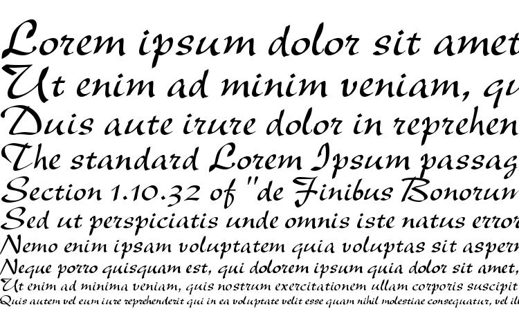 specimens New Berolina MT font, sample New Berolina MT font, an example of writing New Berolina MT font, review New Berolina MT font, preview New Berolina MT font, New Berolina MT font