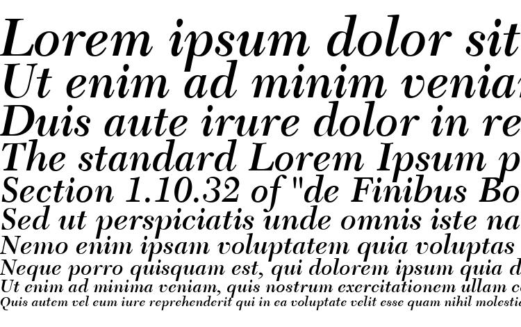 specimens New Caledonia LT Semi Bold Italic font, sample New Caledonia LT Semi Bold Italic font, an example of writing New Caledonia LT Semi Bold Italic font, review New Caledonia LT Semi Bold Italic font, preview New Caledonia LT Semi Bold Italic font, New Caledonia LT Semi Bold Italic font