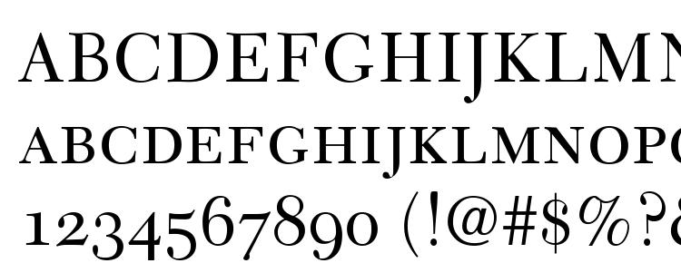 глифы шрифта New Caledonia Small Caps & Old Style Figures, символы шрифта New Caledonia Small Caps & Old Style Figures, символьная карта шрифта New Caledonia Small Caps & Old Style Figures, предварительный просмотр шрифта New Caledonia Small Caps & Old Style Figures, алфавит шрифта New Caledonia Small Caps & Old Style Figures, шрифт New Caledonia Small Caps & Old Style Figures