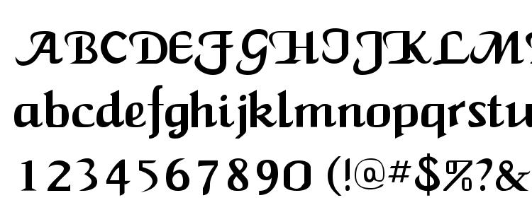 glyphs New calligraph font, сharacters New calligraph font, symbols New calligraph font, character map New calligraph font, preview New calligraph font, abc New calligraph font, New calligraph font