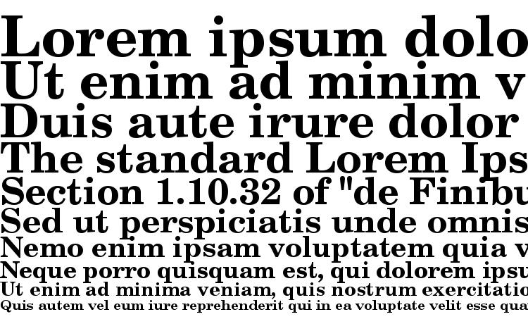 specimens New Century Schoolbook Полужирный font, sample New Century Schoolbook Полужирный font, an example of writing New Century Schoolbook Полужирный font, review New Century Schoolbook Полужирный font, preview New Century Schoolbook Полужирный font, New Century Schoolbook Полужирный font