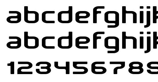 New detroit Font Download Free / LegionFonts