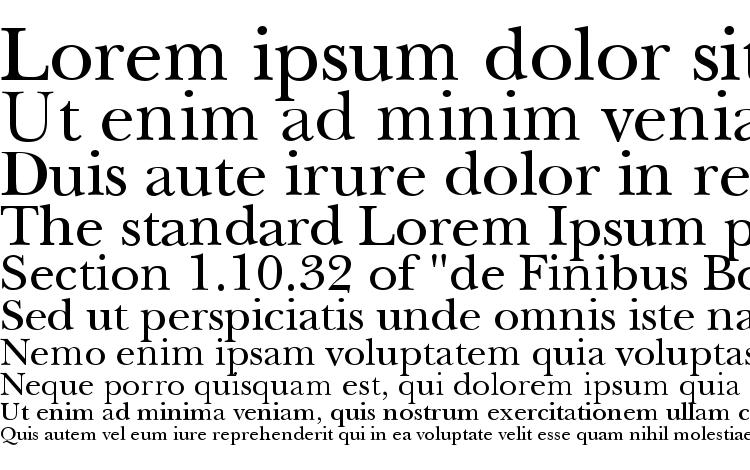 specimens New Hounds font, sample New Hounds font, an example of writing New Hounds font, review New Hounds font, preview New Hounds font, New Hounds font