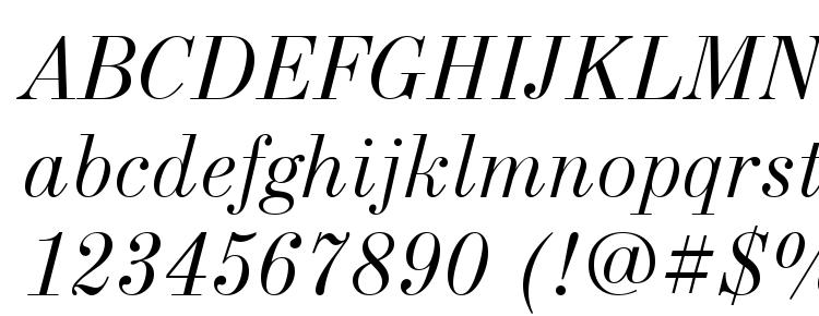 глифы шрифта New Standard Old Italic, символы шрифта New Standard Old Italic, символьная карта шрифта New Standard Old Italic, предварительный просмотр шрифта New Standard Old Italic, алфавит шрифта New Standard Old Italic, шрифт New Standard Old Italic