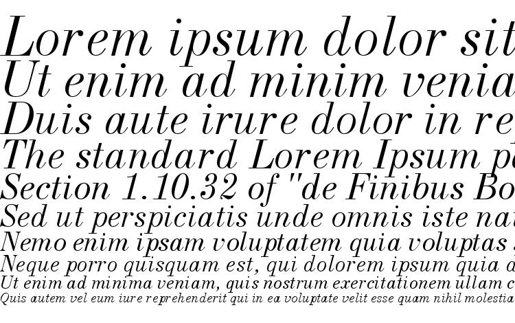 образцы шрифта New Standard Old Italic, образец шрифта New Standard Old Italic, пример написания шрифта New Standard Old Italic, просмотр шрифта New Standard Old Italic, предосмотр шрифта New Standard Old Italic, шрифт New Standard Old Italic