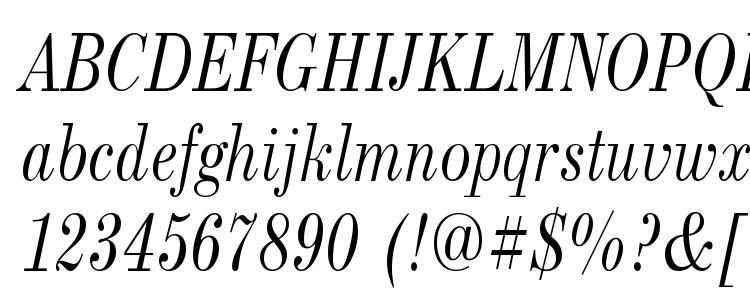 glyphs New Standard Old Narrow Italic font, сharacters New Standard Old Narrow Italic font, symbols New Standard Old Narrow Italic font, character map New Standard Old Narrow Italic font, preview New Standard Old Narrow Italic font, abc New Standard Old Narrow Italic font, New Standard Old Narrow Italic font