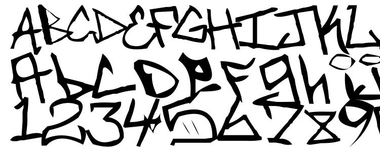 glyphs New unicode font, сharacters New unicode font, symbols New unicode font, character map New unicode font, preview New unicode font, abc New unicode font, New unicode font