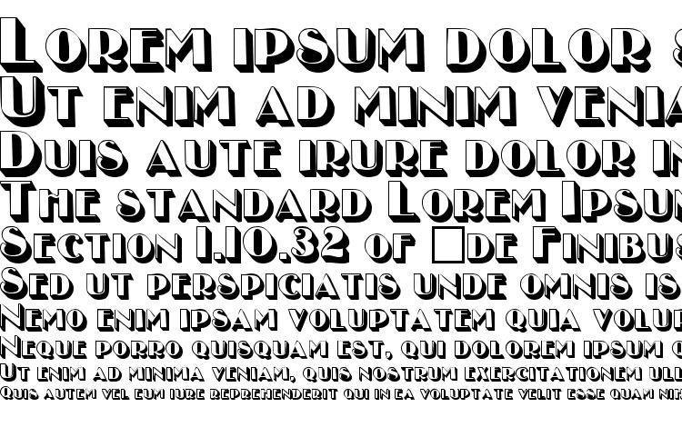 specimens New Year Medium font, sample New Year Medium font, an example of writing New Year Medium font, review New Year Medium font, preview New Year Medium font, New Year Medium font