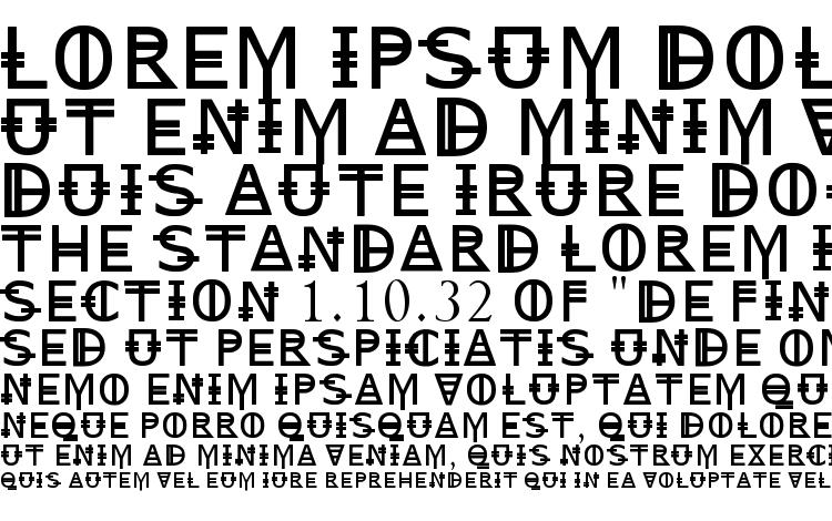 specimens New York font, sample New York font, an example of writing New York font, review New York font, preview New York font, New York font