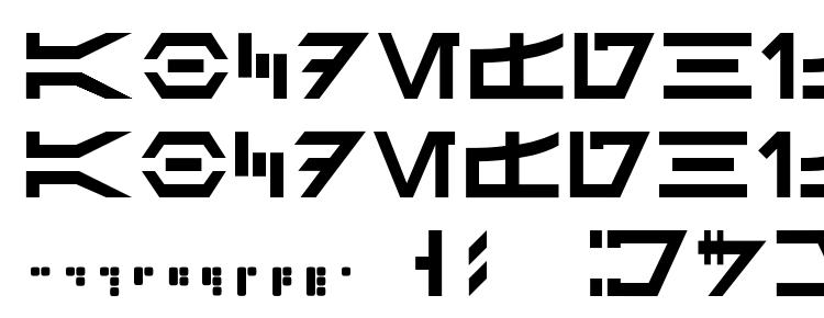 glyphs Newaurabesh font, сharacters Newaurabesh font, symbols Newaurabesh font, character map Newaurabesh font, preview Newaurabesh font, abc Newaurabesh font, Newaurabesh font