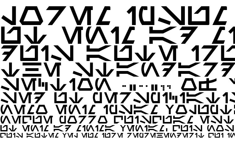 specimens Newaurabesh font, sample Newaurabesh font, an example of writing Newaurabesh font, review Newaurabesh font, preview Newaurabesh font, Newaurabesh font