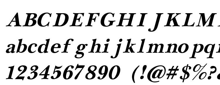 glyphs Newba5 font, сharacters Newba5 font, symbols Newba5 font, character map Newba5 font, preview Newba5 font, abc Newba5 font, Newba5 font