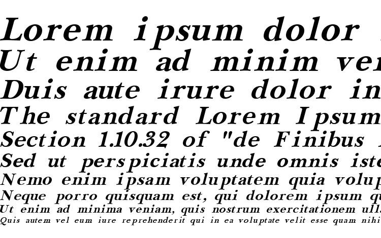 specimens Newba5 font, sample Newba5 font, an example of writing Newba5 font, review Newba5 font, preview Newba5 font, Newba5 font