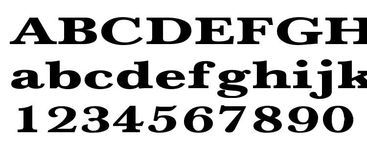 glyphs NewBaskerville Bold Ex font, сharacters NewBaskerville Bold Ex font, symbols NewBaskerville Bold Ex font, character map NewBaskerville Bold Ex font, preview NewBaskerville Bold Ex font, abc NewBaskerville Bold Ex font, NewBaskerville Bold Ex font