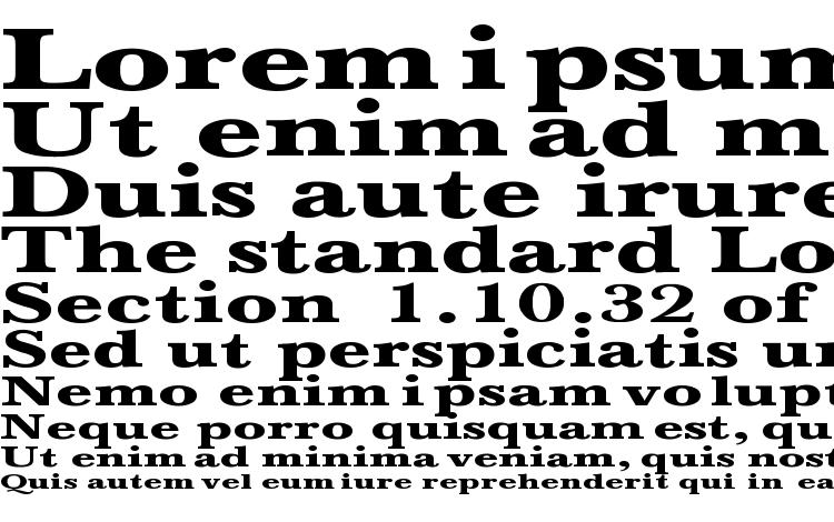 specimens NewBaskerville Bold Ex font, sample NewBaskerville Bold Ex font, an example of writing NewBaskerville Bold Ex font, review NewBaskerville Bold Ex font, preview NewBaskerville Bold Ex font, NewBaskerville Bold Ex font