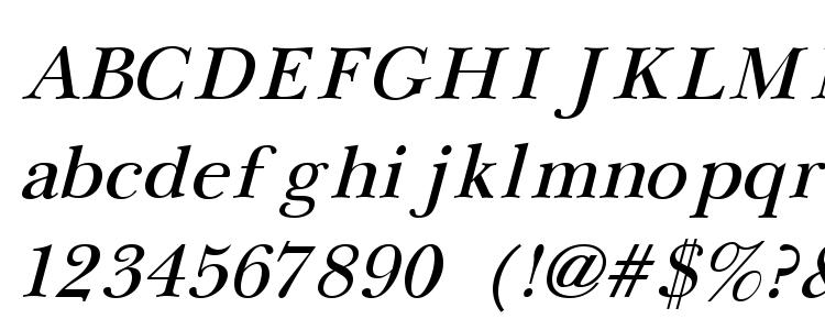 glyphs NewBaskerville Cyrillic Italic font, сharacters NewBaskerville Cyrillic Italic font, symbols NewBaskerville Cyrillic Italic font, character map NewBaskerville Cyrillic Italic font, preview NewBaskerville Cyrillic Italic font, abc NewBaskerville Cyrillic Italic font, NewBaskerville Cyrillic Italic font