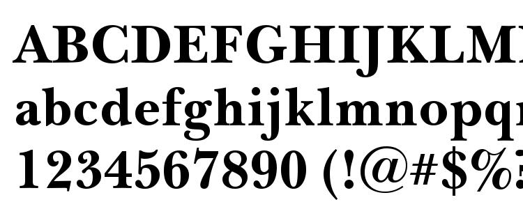 glyphs NewBaskervilleBTT Bold font, сharacters NewBaskervilleBTT Bold font, symbols NewBaskervilleBTT Bold font, character map NewBaskervilleBTT Bold font, preview NewBaskervilleBTT Bold font, abc NewBaskervilleBTT Bold font, NewBaskervilleBTT Bold font