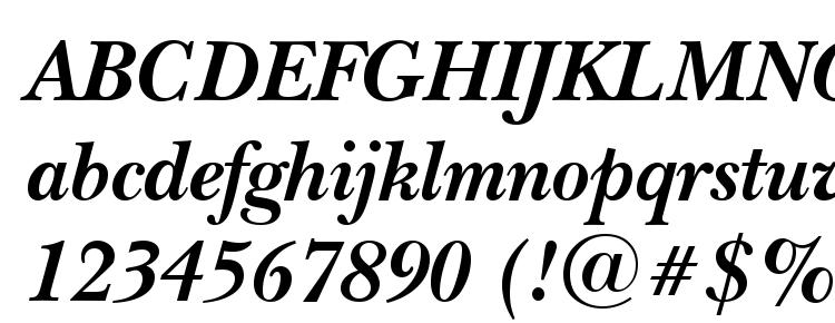 glyphs NewBaskervilleBTT BoldItalic font, сharacters NewBaskervilleBTT BoldItalic font, symbols NewBaskervilleBTT BoldItalic font, character map NewBaskervilleBTT BoldItalic font, preview NewBaskervilleBTT BoldItalic font, abc NewBaskervilleBTT BoldItalic font, NewBaskervilleBTT BoldItalic font