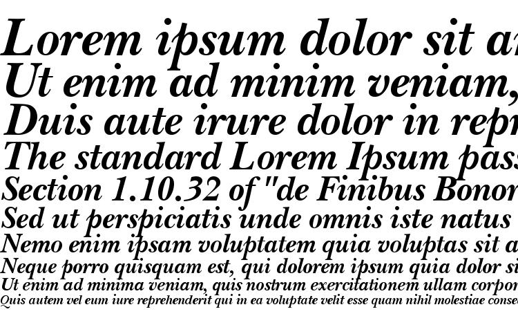 specimens NewBaskervilleBTT BoldItalic font, sample NewBaskervilleBTT BoldItalic font, an example of writing NewBaskervilleBTT BoldItalic font, review NewBaskervilleBTT BoldItalic font, preview NewBaskervilleBTT BoldItalic font, NewBaskervilleBTT BoldItalic font